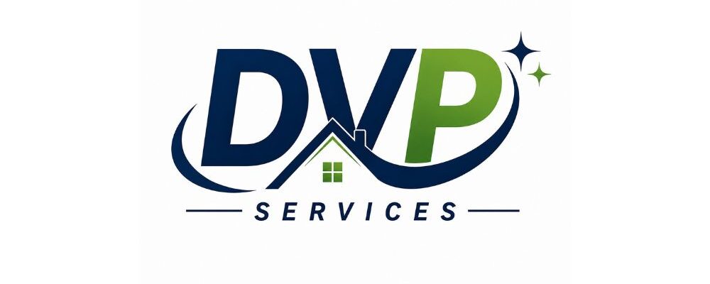 dvp-services.fr